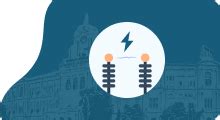 Welcome to Greater Chennai Corporation