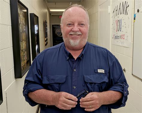 Litesey Funeral Home Obituaries: A Compassionate Tribute To Lives Well ...