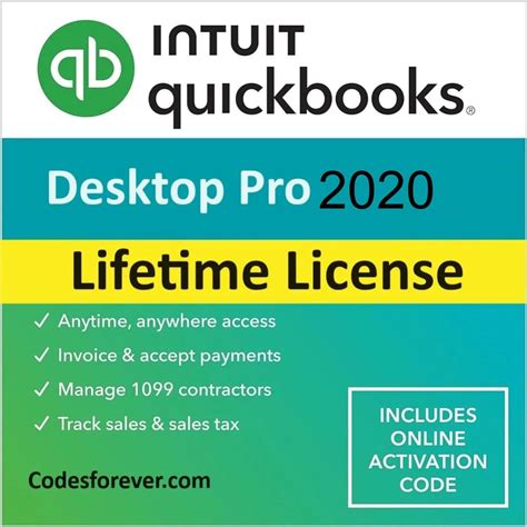 Image result for QuickBooks Desktop Pro Tutorial