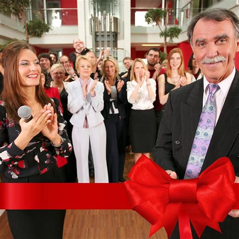 YARRD Ribbon Cutting Ceremony Kit Giants Ribbon Cutting India | Ubuy