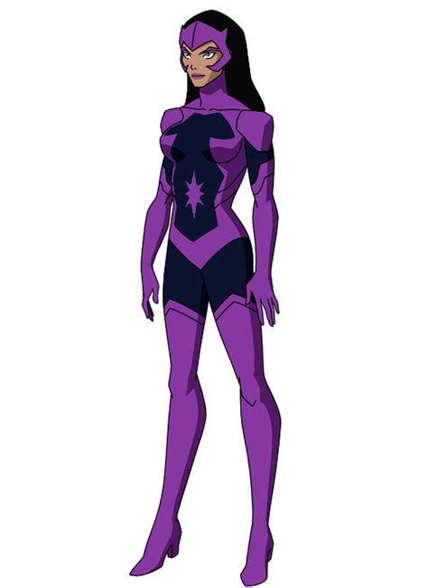 Talia al ghul 1 by spiedyfan on deviantart – Artofit