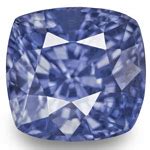 Sapphires @ StarRuby.in