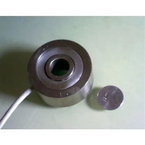 Load Cell - Sw Type Load Cell Manufacturer from Jaipur