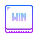 Image result for Windows Key PNG