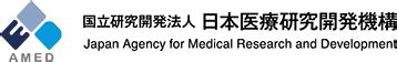 Image result for Structural Coverage Testing