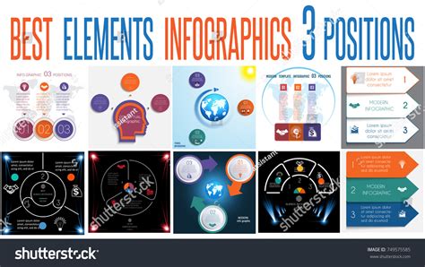 Image result for Mapa Multidimensional