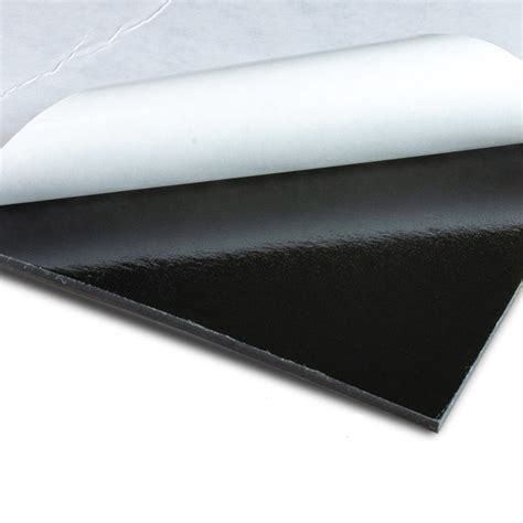 Soundsulate™ Mass Loaded Vinyl — Burning River Buys Inc.