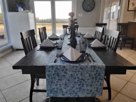 Image result for Free PDF Table Runner Patterns