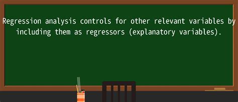 Regression Analysis Full 的图像结果