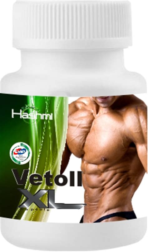 Weight Gain Supplement Treatment India | Weight Gaining Tablets for Man