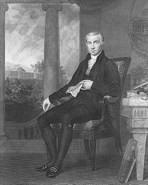 President James Monroe 的图像结果