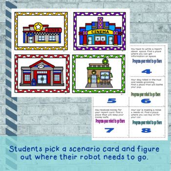 Coding Town Play 的图像结果