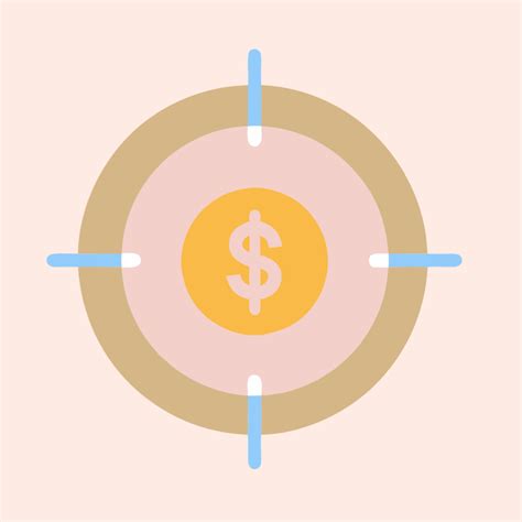 Article Main Image for Understanding OTE: meaning, types & salary examples