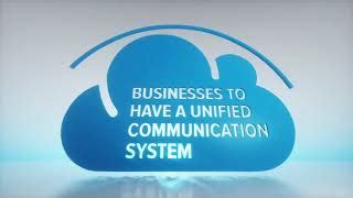 Image result for ITC Software