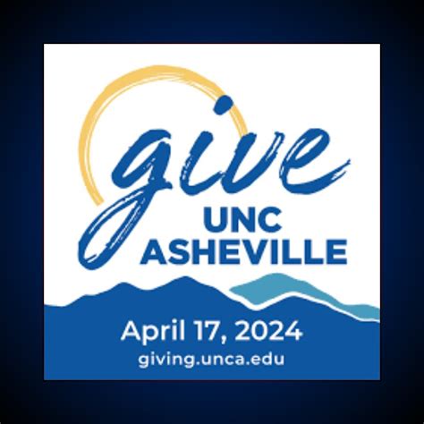 UNC Asheville | Our Rocket League roster went an undefeated season in ...