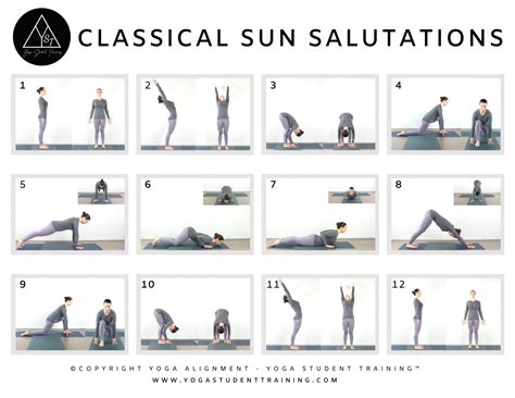 Image result for Alignment Yoga