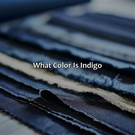 What Does Pms Color Stand For - colorscombo.com