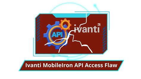 Image result for Graph API Ivanti