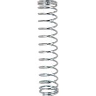 Screen/Storm door spring Screen Door & Storm Door Hardware at Lowes.com