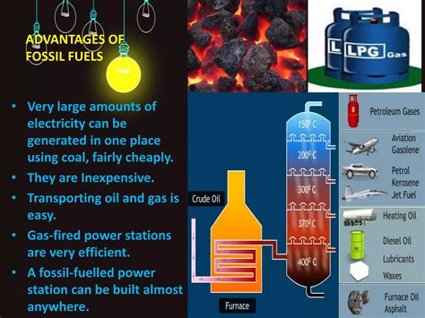 Sources of energy | PPTX