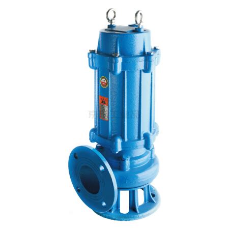 铸铁高温废水泵80WQR45-12-3耐高温潜污泵 电动排污泵 热水泵-Taobao