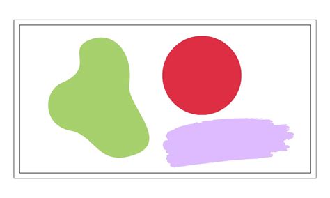 Symbolism Examples 的图像结果