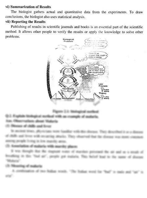 Image result for 9th Class Science 16 Chaptr Part 4