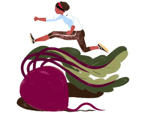 How to Get Faster 的图像结果