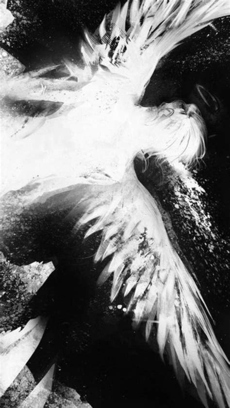 Pin by 𝐯𝐚𝐧𝐞𝐬𝐬𝐚 🫧 on Lockscreen wallpaper in 2025 | Gothic wallpaper ...