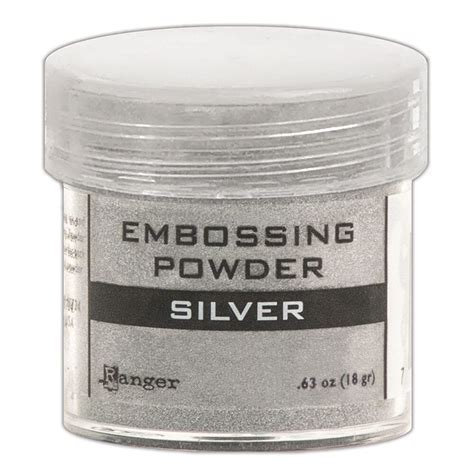 Image result for Embossed Powder
