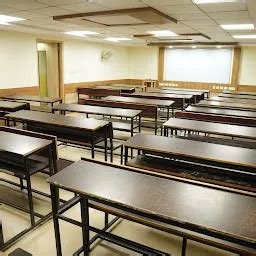 Best Top Rated Junior college in Visakhapatnam, Andhra Pradesh, India ...