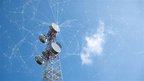 Image result for Connection Types