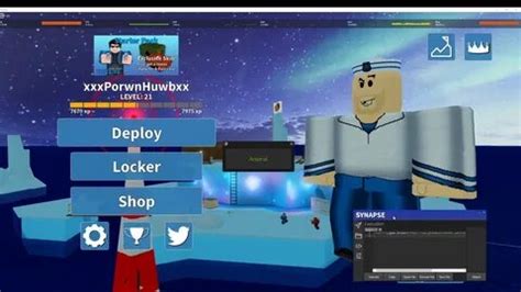 Image result for Arsenal Exploit Owl Hub