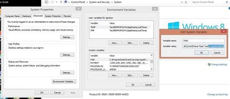 Image result for How to Use Android Command Line Tools