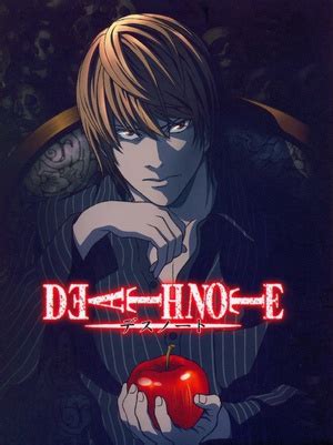 死亡笔记全集百度云在线观看 - 死亡笔记下载 - 别名：Death Note - 老新番动漫网