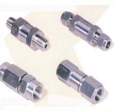 South Tools - Pneumatic Accessories - Dealers and Stockist