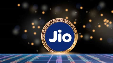 Jio की क्रिप्टो दुनिया में एंट्री, आप भी फ्री में कमा सकते हैं JioCoin ...