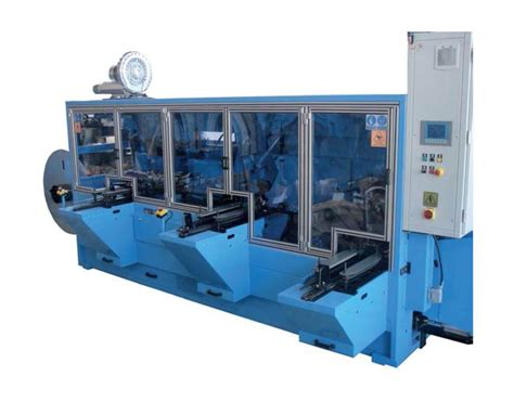 Image result for Enveloper Machine