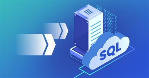 Image result for Azure SQL Managed Instance Migration Icon