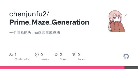 Spike Prime Maze Coding Tutorial 的图像结果