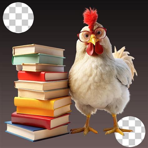 Rezultat imagine pentru Library Animation Transparent