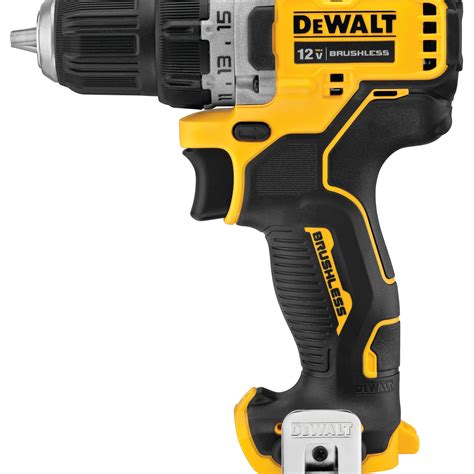 Dewalt Tools