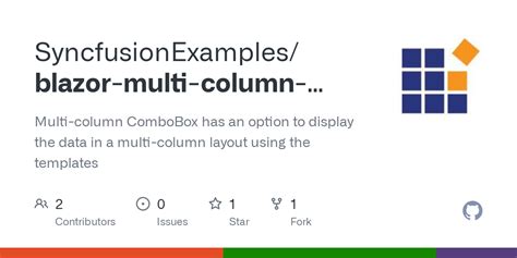 Image result for Multi-Column ComboBox