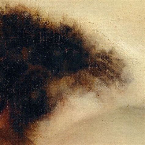 Origins Painting