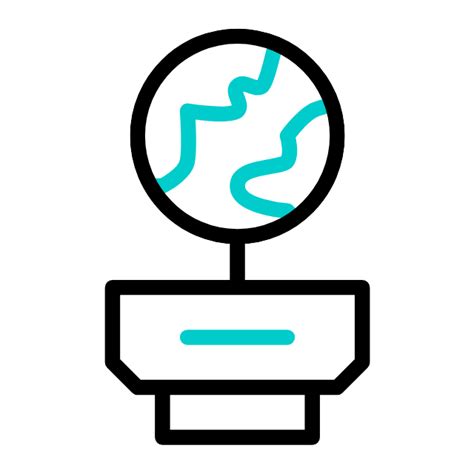 Earth Icon Animated 的图像结果