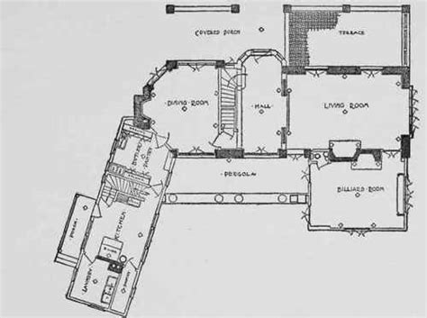 Image result for Computer Software Development Customized IndiaMART