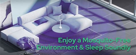 CostarMatter 2025 New Foldable Mosquito Killer Racket with UV Light ...