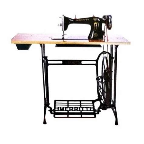 Image result for Singer Merritt 4552 Sewing Machine