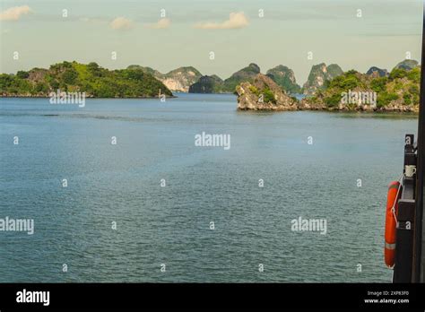 Vietnam 的图像结果