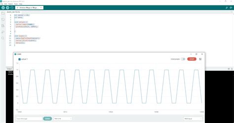 Image result for Arduino Infrared RPM